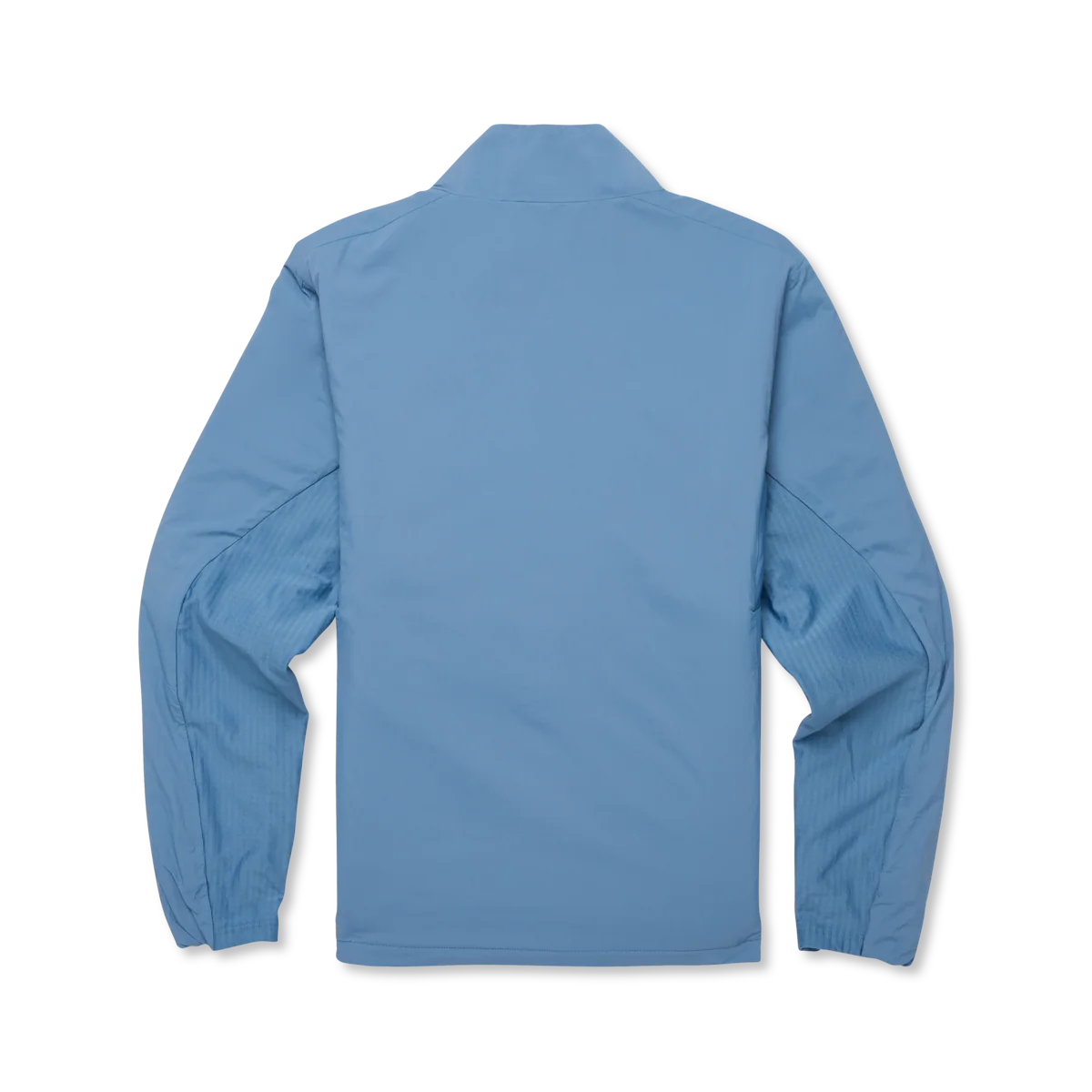 Pacaya 2.0 Insulated Jacket - Men's