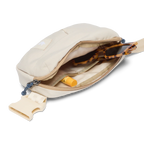 Todo 2L Hip Pack - Cada Día