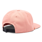 Western Hills Heritage Rope Hat