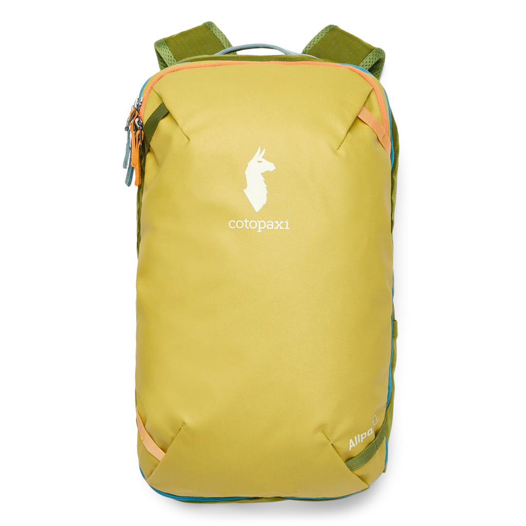 Allpa Mini 20L Travel Pack