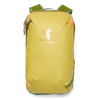 Allpa Mini 20L Travel Pack