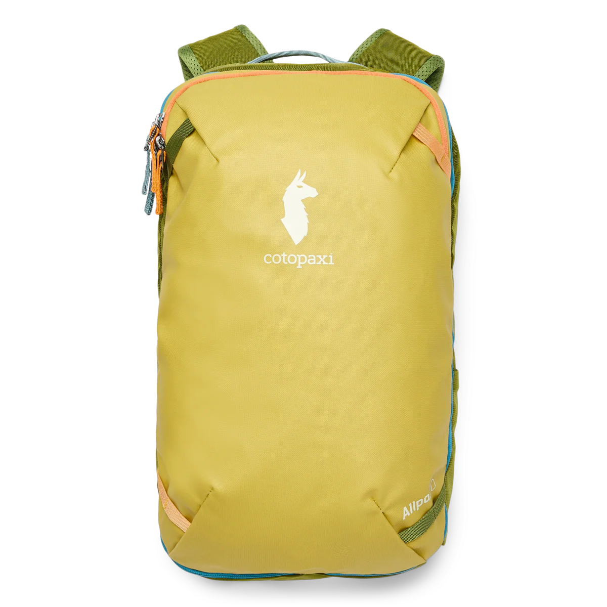 Allpa Mini 20L Travel Pack