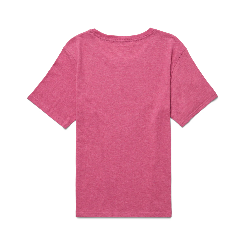Do Good T-Shirt - Women's