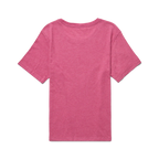 Do Good T-Shirt - Women's