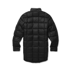 Repleto Down Long Jacket - Women's