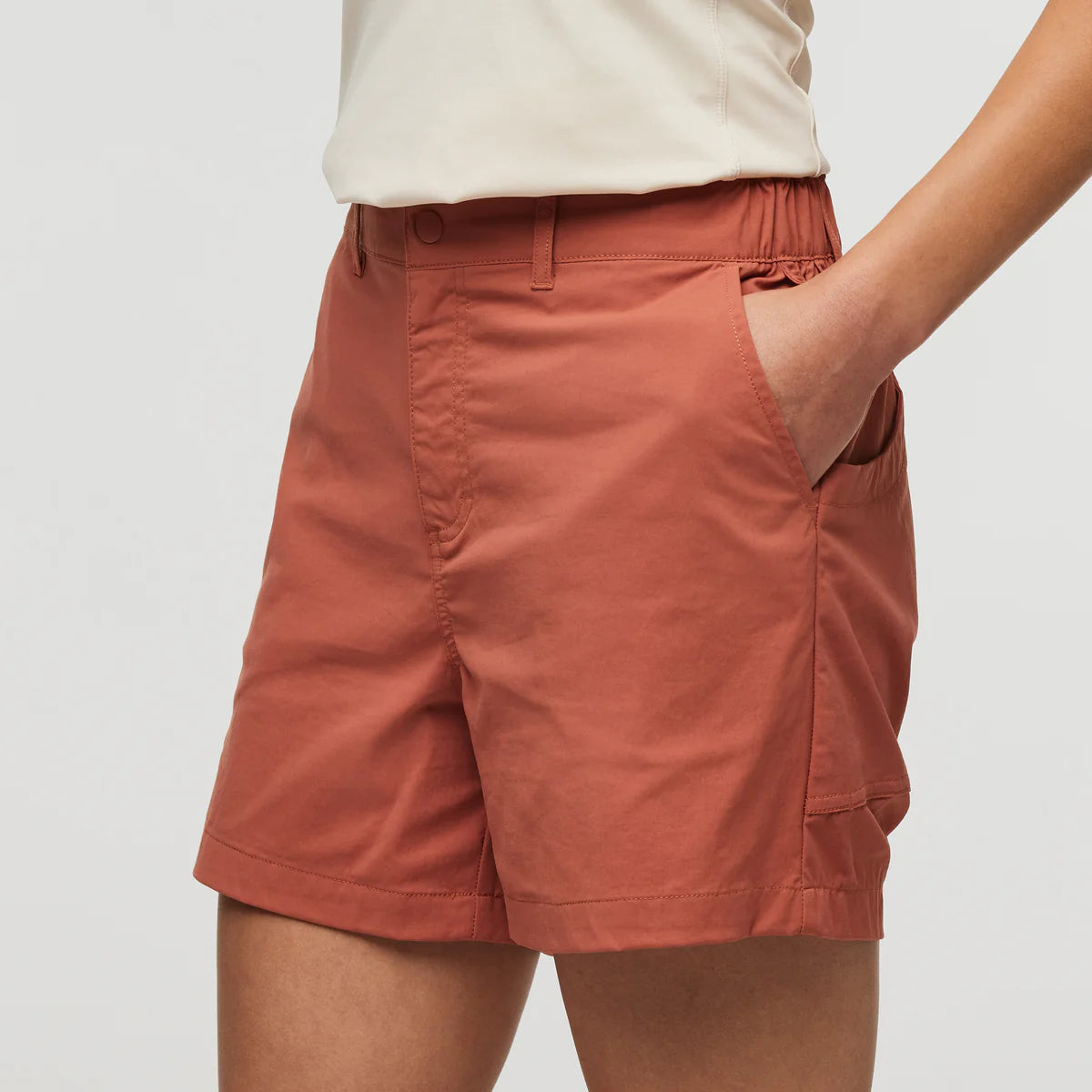 Tolima Short - Women's