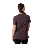 Paseo Travel T-Shirt - Women's - FINAL SALE
