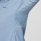 Pacaya 2.0 Insulated Jacket - Women's