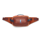 Allpa X 3L Hip Pack