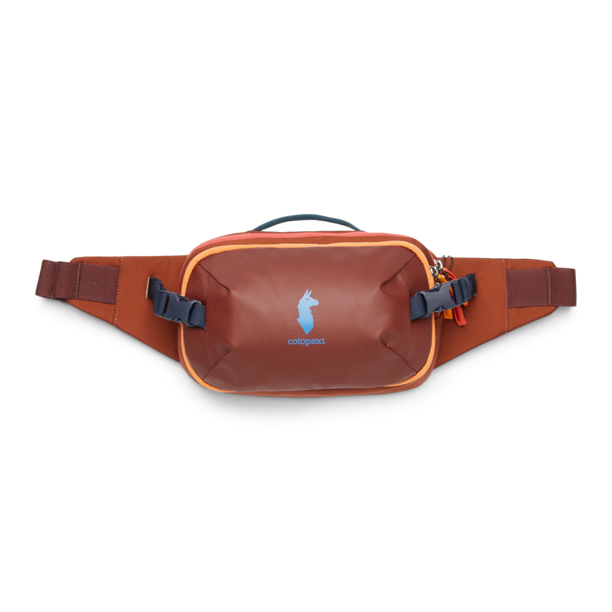 Allpa X 3L Hip Pack
