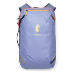 Allpa 28L Travel Pack