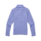 Otero Fleece Half-Zip Pullover - Women's