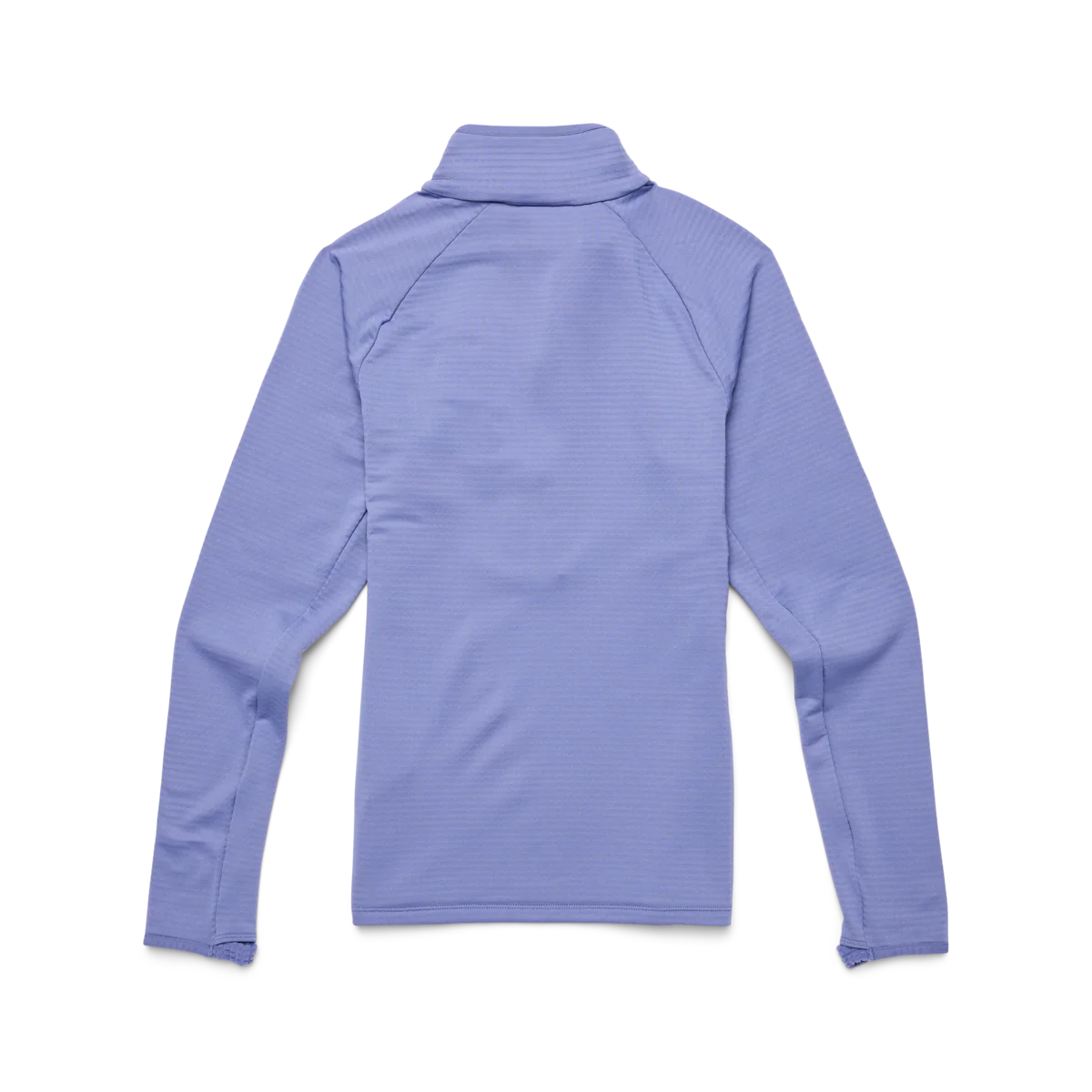 Otero Fleece Half-Zip Pullover - Women's