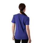 On The Horizon T-Shirt - Women's