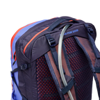 Lagos 25L Hiking Hydration Pack