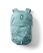 Abierto 26L Daypack