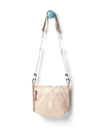 Lista 2L Lightweight Crossbody Bag - Cada Día