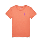 Happy Day T-Shirt - Women's
