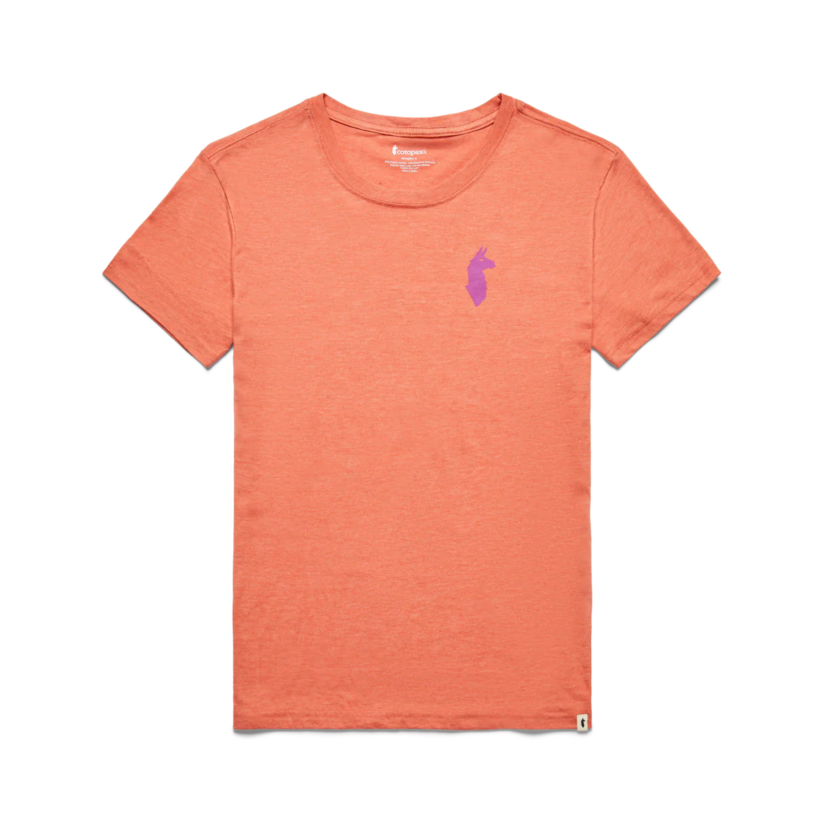 Happy Day T-Shirt - Women's