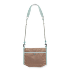 Lista 2L Lightweight Crossbody Bag - Cada Día