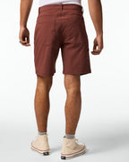 Coraje Tech Short - Men's