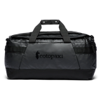 Allpa Getaway 70L Duffel