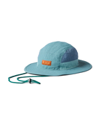Tech Bucket Hat