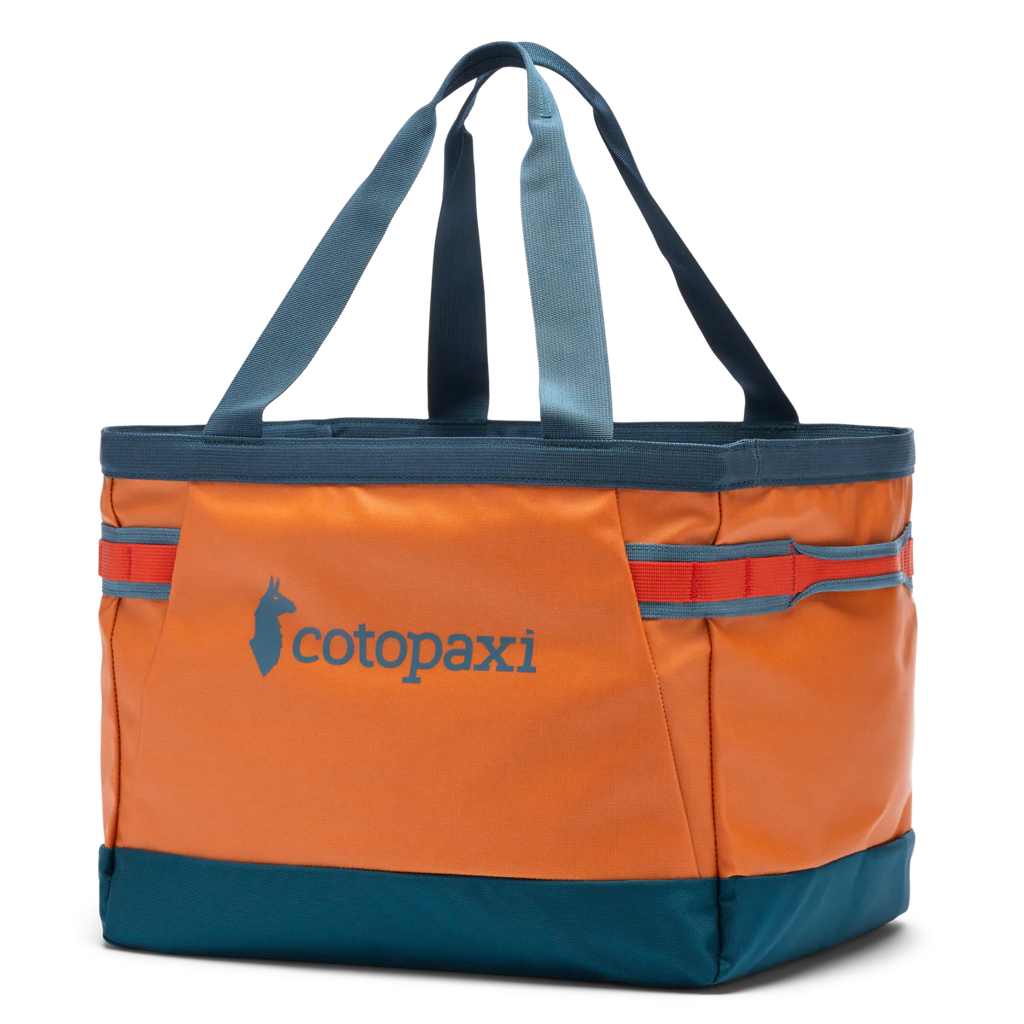 Allpa 30L Gear Hauler Tote