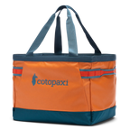 Allpa 30L Gear Hauler Tote