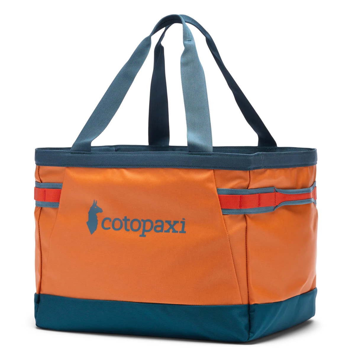 Allpa 30L Gear Hauler Tote