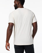 Empaca Crew T-Shirt - Men's
