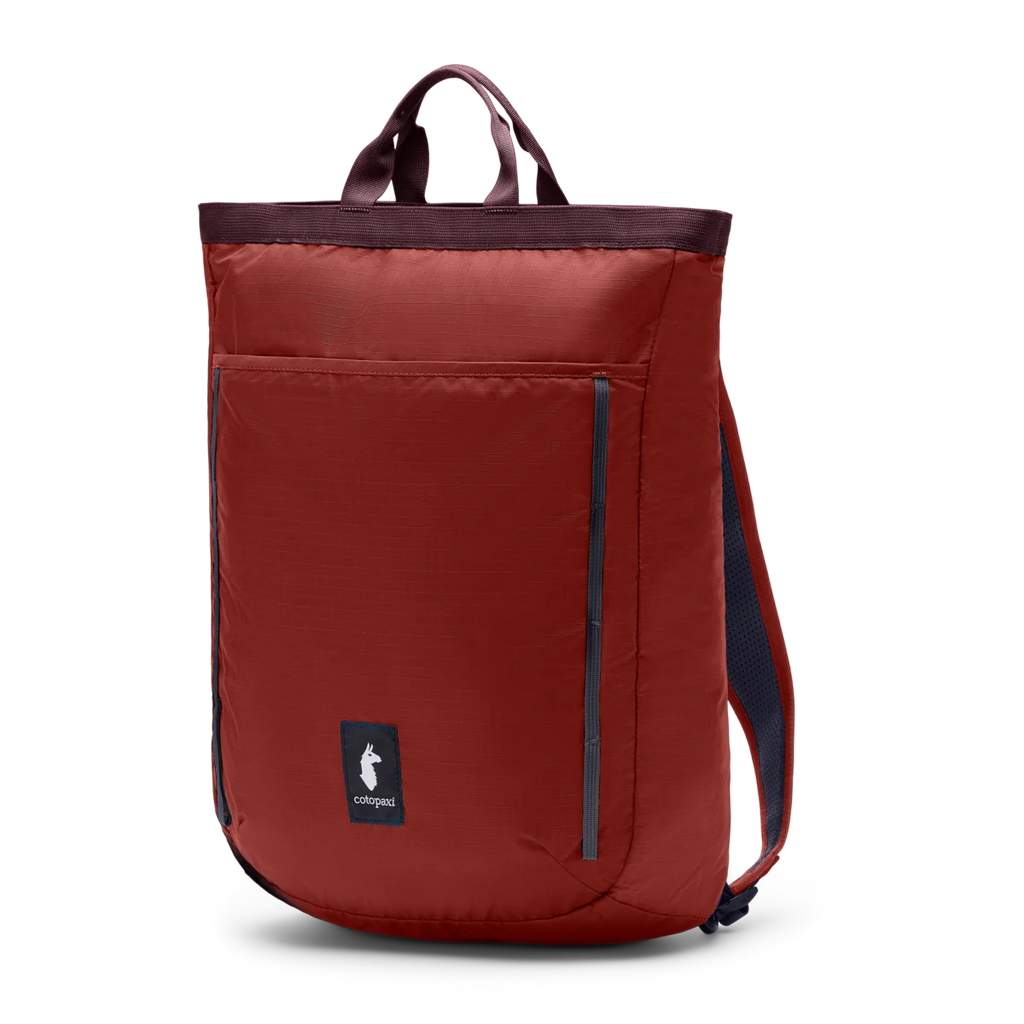 Todo 16L Convertible Tote - Cada Día