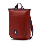Todo 16L Convertible Tote - Cada Día