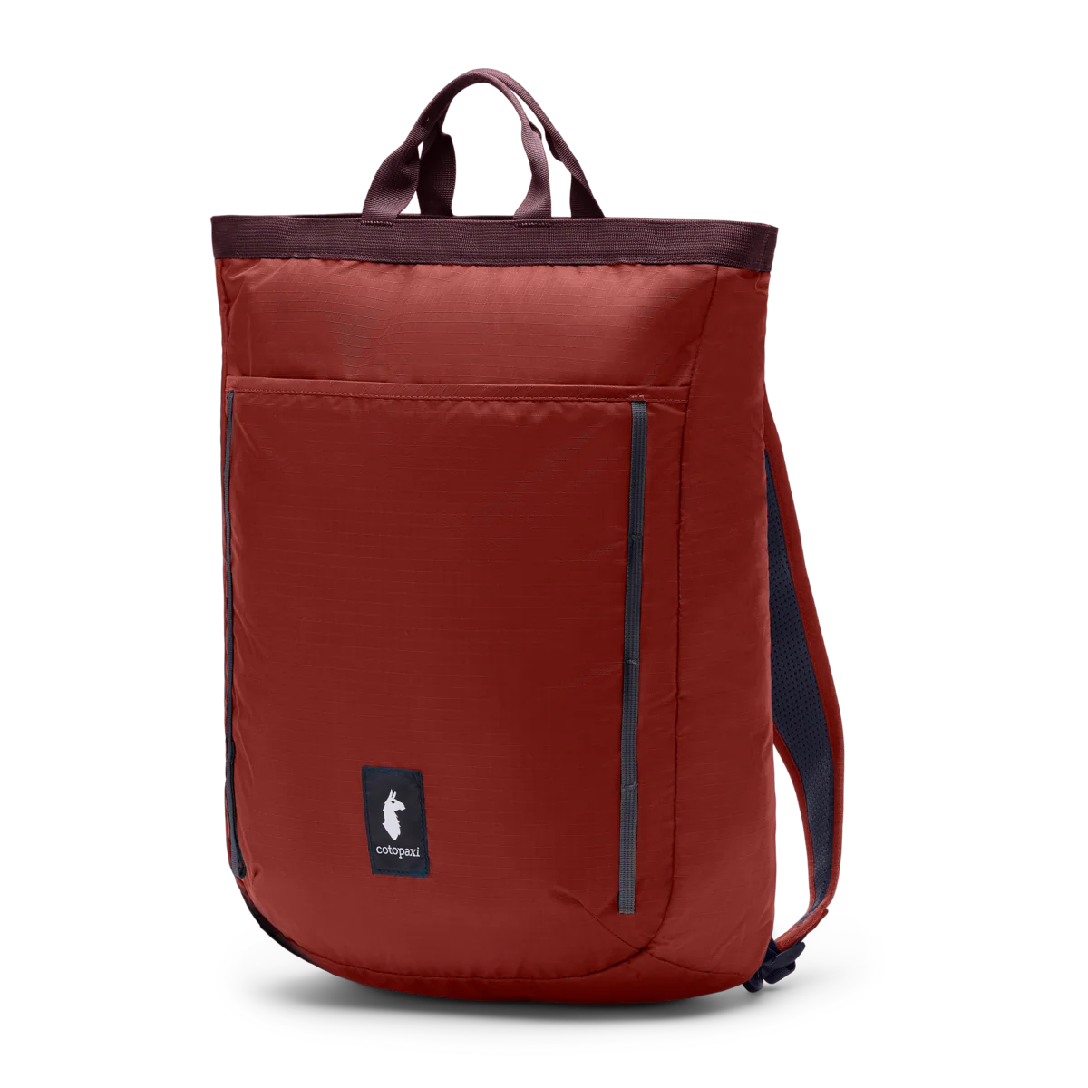 Todo 16L Convertible Tote - Cada Día