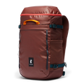 Torre 24L Daypack - Cada Día