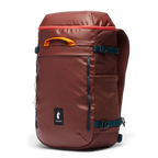 Torre 24L Daypack - Cada Día
