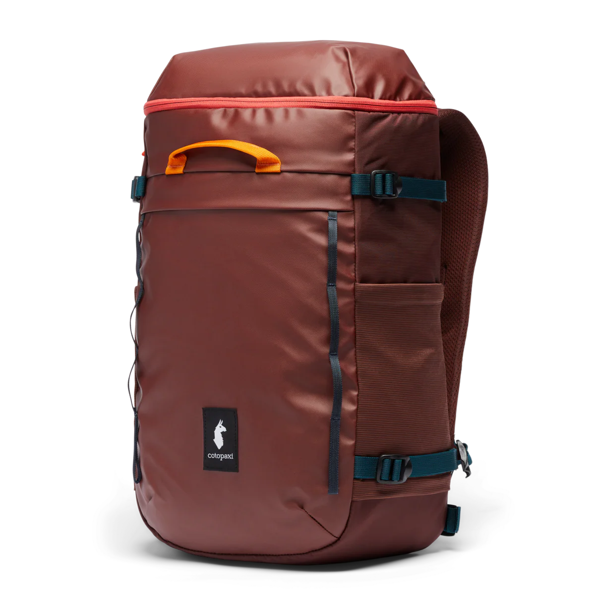 Torre 24L Daypack - Cada Día