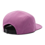 Do Good 5-Panel Hat