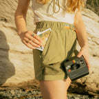 Brinco Skort - Women's