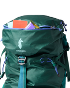 Arenal 32L Backpack