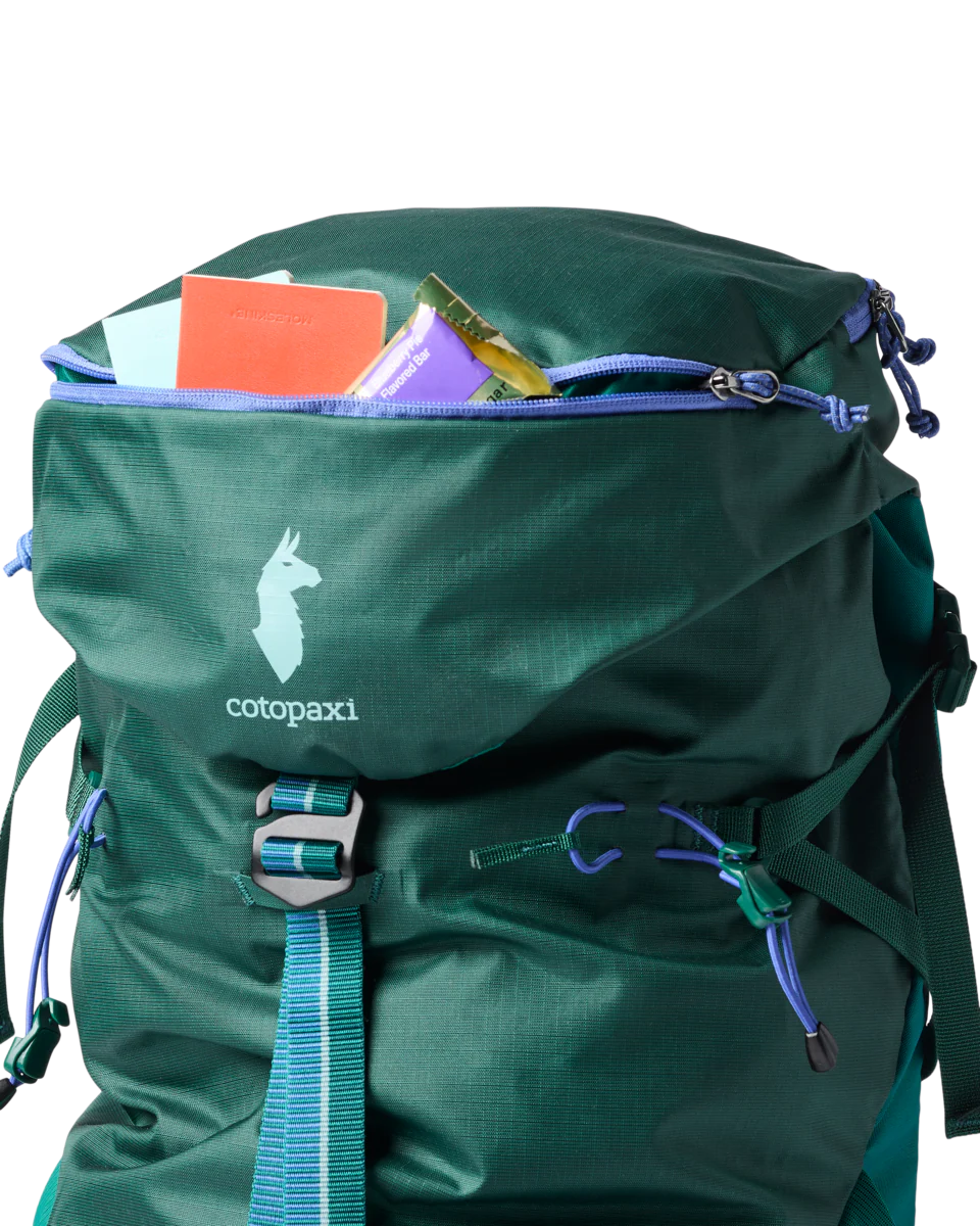Arenal 32L Backpack