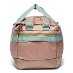 Allpa Getaway 70L Duffel