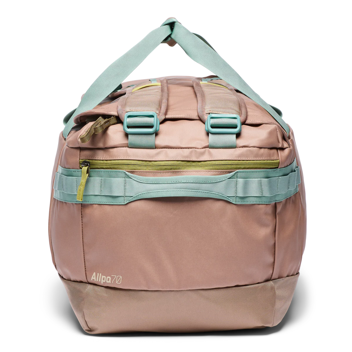 Allpa Getaway 70L Duffel