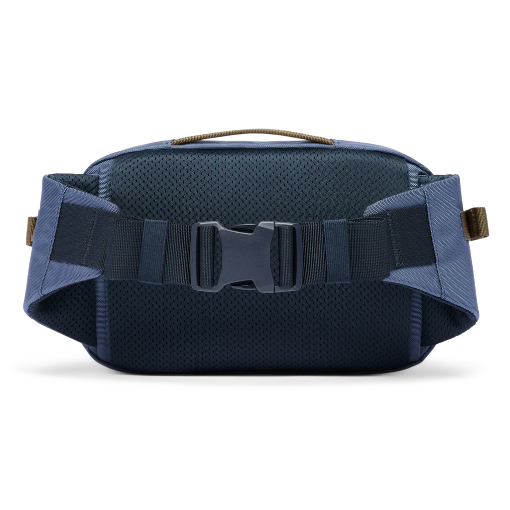 Allpa X 3L Hip Pack