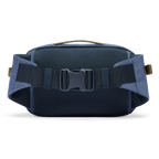 Allpa X 3L Hip Pack