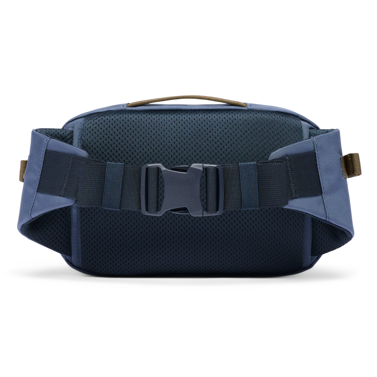 Allpa X 3L Hip Pack