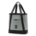 Contiguo 22L Tote