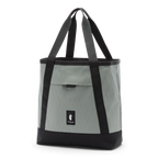 Contiguo 22L Tote