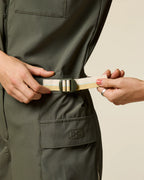 Losdos Romper - Women's