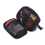 Allpa X 3L Hip Pack
